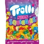 Nachos sabor queso y chile 40g