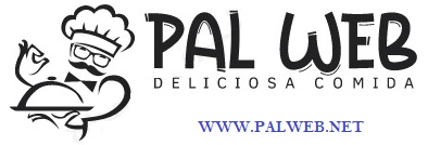Palweb store